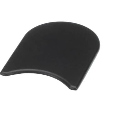 Kenmore 790.72583512 Cap - Genuine OEM