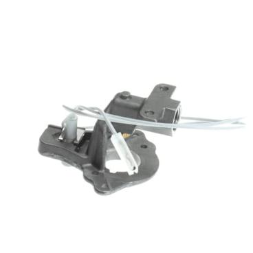 Kenmore 790.72583513 Ignitor/Orifice Assembly - Genuine OEM