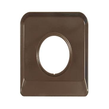 Kenmore 790.72862301 Burner Drip Pan  - Genuine OEM