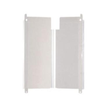 Kenmore 790.72903015 Baffle - Genuine OEM