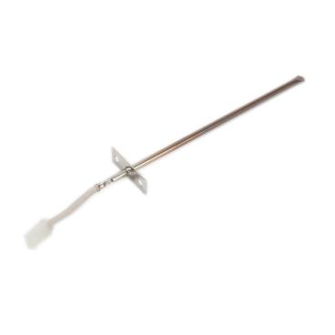 Kenmore 790.72903015 Temperature Probe - Genuine OEM