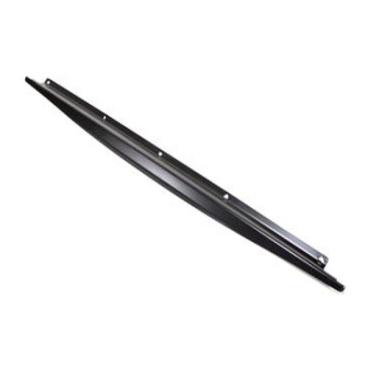 Kenmore 790.72903015 Trim - Genuine OEM