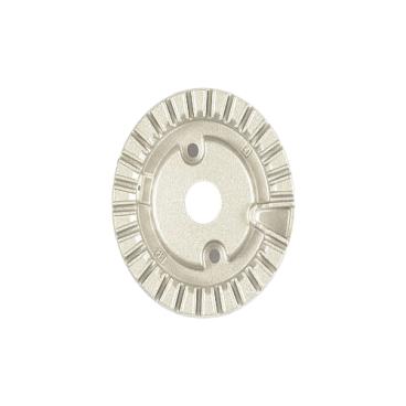 Kenmore 790.72909014 Surface Burner Base - Genuine OEM