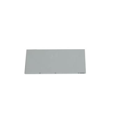 Kenmore 790.73032315 Glass - Genuine OEM