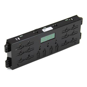 Kenmore 790.74132311 Oven Clock/Timer Display Control Board - Genuine OEM