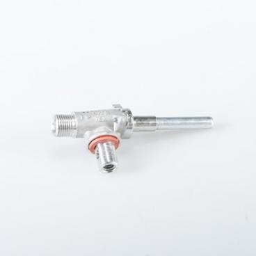 Kenmore 790.74143711 Burner Valve - 1.5k BTU - Genuine OEM