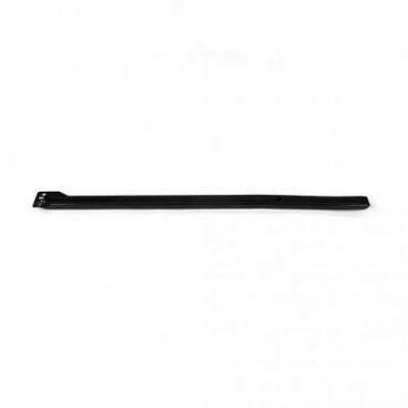 Kenmore 790.74143711 Drawer Slide Rail - Genuine OEM