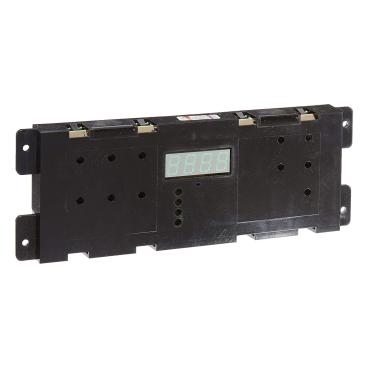 Kenmore 790.74143711 User Interface Control Board - Genuine OEM