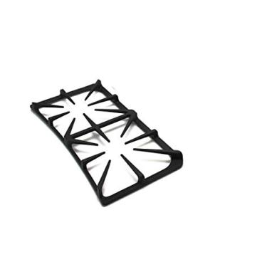 Kenmore 790.74239317 Burner Grate (Left/Right) - Genuine OEM