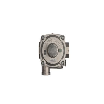 Kenmore 790.74239317 Pressure Regulator - Genuine OEM