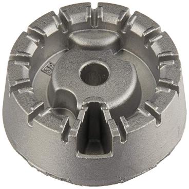 Kenmore 790.74239317 Range Surface Burner Base - Genuine OEM