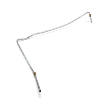 Kenmore 790.74239317 Surface Burner Manifold Supply Tube - Genuine OEM