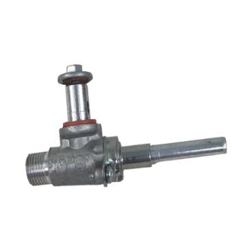 Kenmore 790.74333310 Burner Valve - 2.5k BTU - Genuine OEM