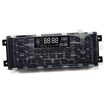 Kenmore 790.74334311 Oven Clock/Timer Display Control Board - Genuine OEM