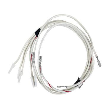Kenmore 790.74339311 Harness - Genuine OEM