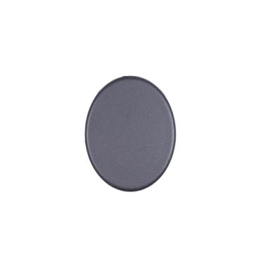Kenmore 790.74412810 Burner Cap (Back, Left) - Genuine OEM