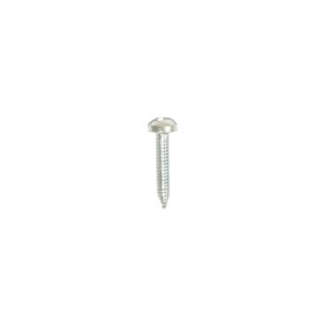 Kenmore 790.74503991 Screw - Genuine OEM