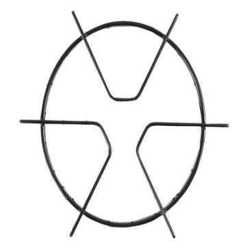 Kenmore 790.7492990 Grate - Genuine OEM