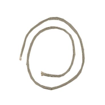 Kenmore 790.75403501 Seal - Genuine OEM