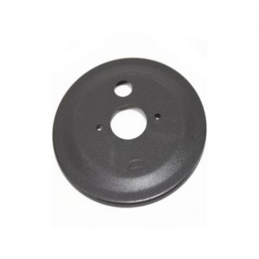 Kenmore 790.75403501 Surface Burner Base - 12K BTU - Genuine OEM