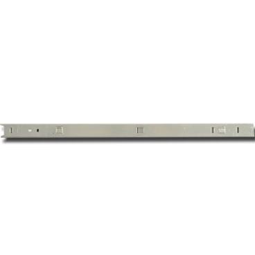 Kenmore 790.75503202 Glide - Genuine OEM