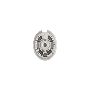 Kenmore 790.75602100 Burner - Genuine OEM