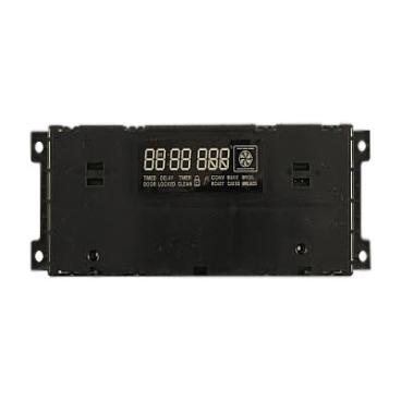 Kenmore 790.75603701 Oven Clock/Timer Display Control Board - Genuine OEM