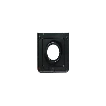 Kenmore 790.75731890 Burner Drip Pan - Genuine OEM