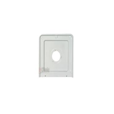 Kenmore 790.75748990 Burner Pan - Genuine OEM