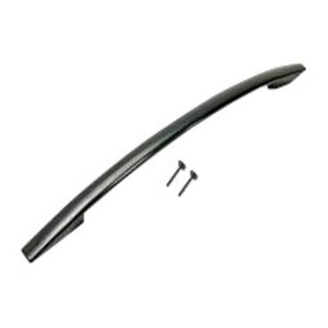 Kenmore 790.75922302 Handle - Genuine OEM