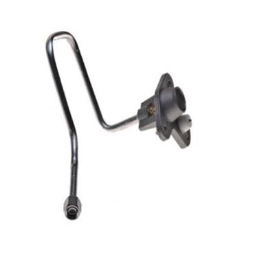 Kenmore 790.77444802 Ignitor/Orifice Assembly - Genuine OEM
