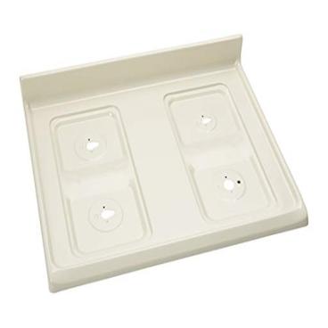 Kenmore 790.77444802 Main Top Assembly - Genuine OEM