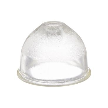 Kenmore 790.77444804 Light Glass Lens - Genuine OEM