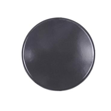 Kenmore 790.77452801 Surface Burner Cap (Black) - Genuine OEM