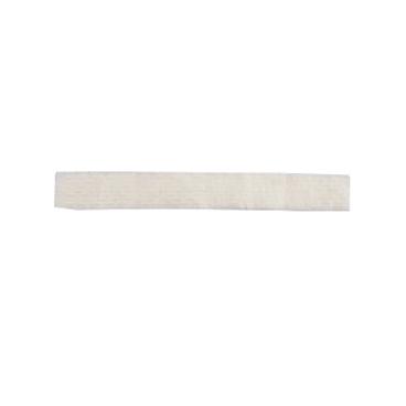 Kenmore 790.78153411 Insulation - Genuine OEM