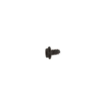 Kenmore 790.78153411 Screw - Genuine OEM