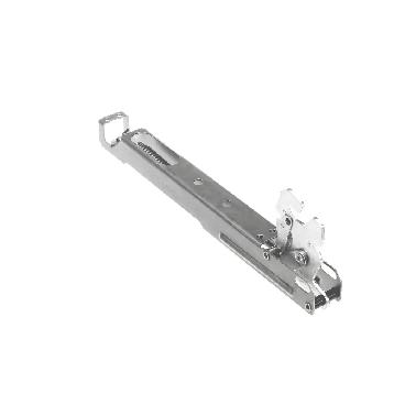 Kenmore 790.78402011 Hinge - Genuine OEM