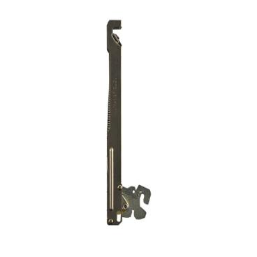 Kenmore 790.78413013 Oven Door Hinge - Genuine OEM