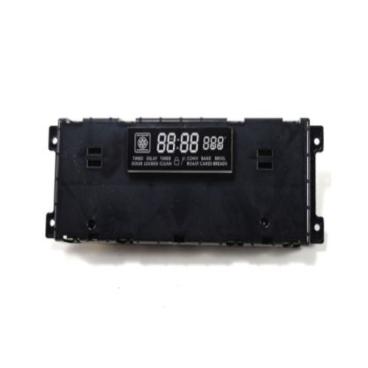 Kenmore 790.78503011 Controller - Genuine OEM