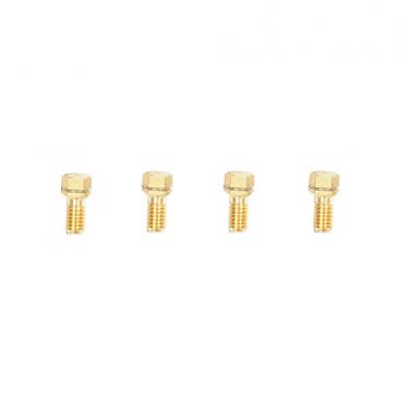Kenmore 790.78540600 LP Conversion Kit - Genuine OEM