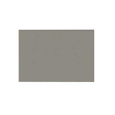 Kenmore 790.78589407 Inner Oven Door Glass - Genuine OEM