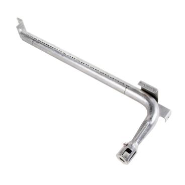 Kenmore 790.78654602 Bake Burner - Genuine OEM