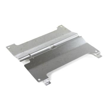 Kenmore 790.78654602 Broil Burner Baffle - Genuine OEM