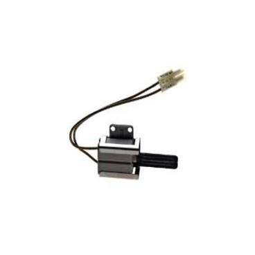 Kenmore 790.78654602 Broil Element Igniter - Genuine OEM