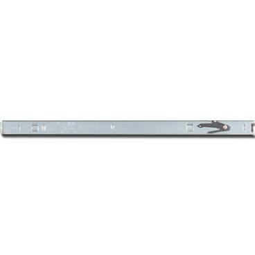 Kenmore 790.78654602 Drawer Glide Assembly (Left Side) - Genuine OEM