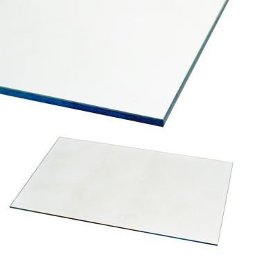 Kenmore 790.78654602 Inner Door Glass (21x13) - Genuine OEM