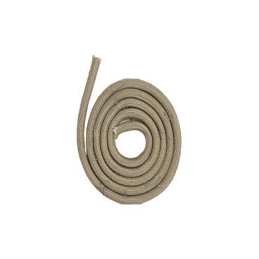 Kenmore 790.78654602 Oven Door Seal - Genuine OEM