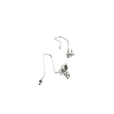 Kenmore 790.78654602 Surface Burner Igniter/Orifice Assembly - Genuine OEM