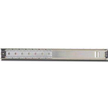 Kenmore 790.78654602 Warmer Drawer Glide Rail - Genuine OEM