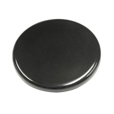 Kenmore 790.78804502 Surface Burner Cap (Rear,Right) - Genuine OEM